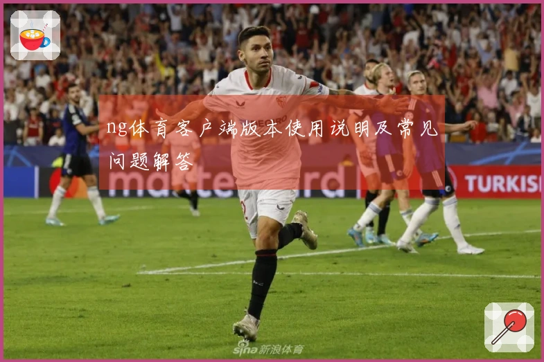 ng体育客户端版本使用说明及常见问题解答