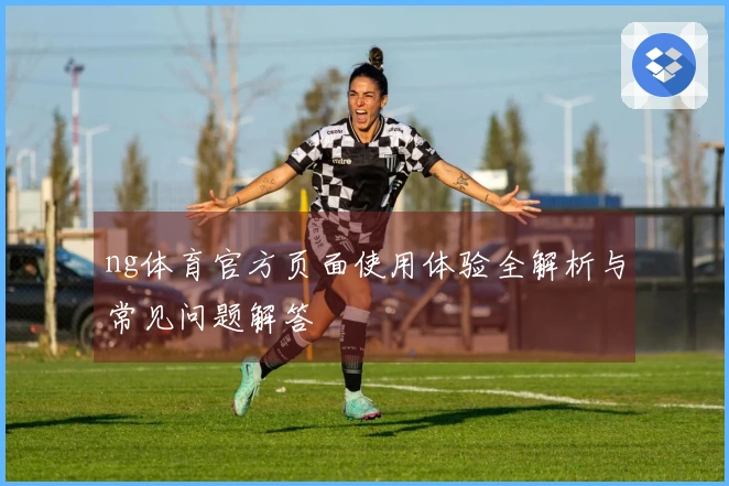 ng体育官方页面使用体验全解析与常见问题解答