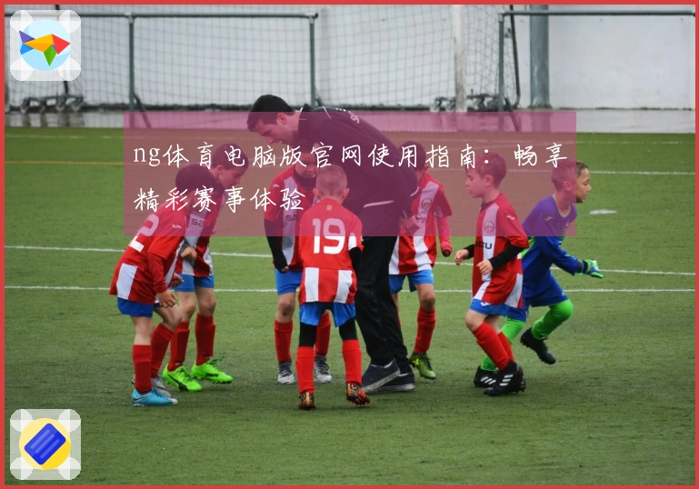ng体育电脑版官网使用指南：畅享精彩赛事体验
