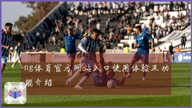 ng体育官方网站入口使用体验及功能介绍