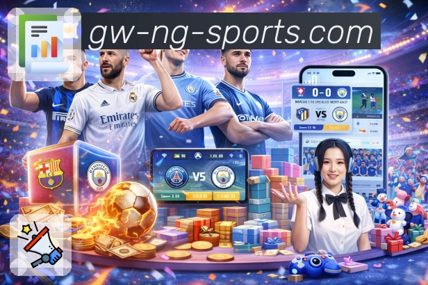 赛程直连对阵页