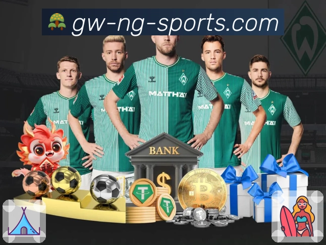 对阵页直播直达