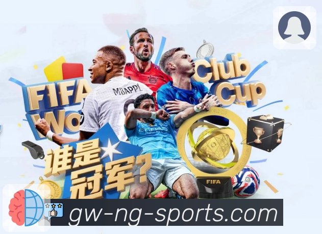 同页比分事件线