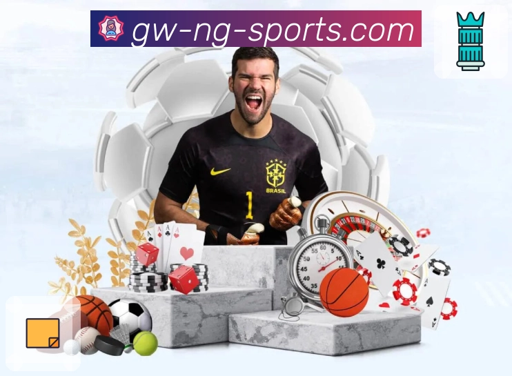 完场回放自然承接